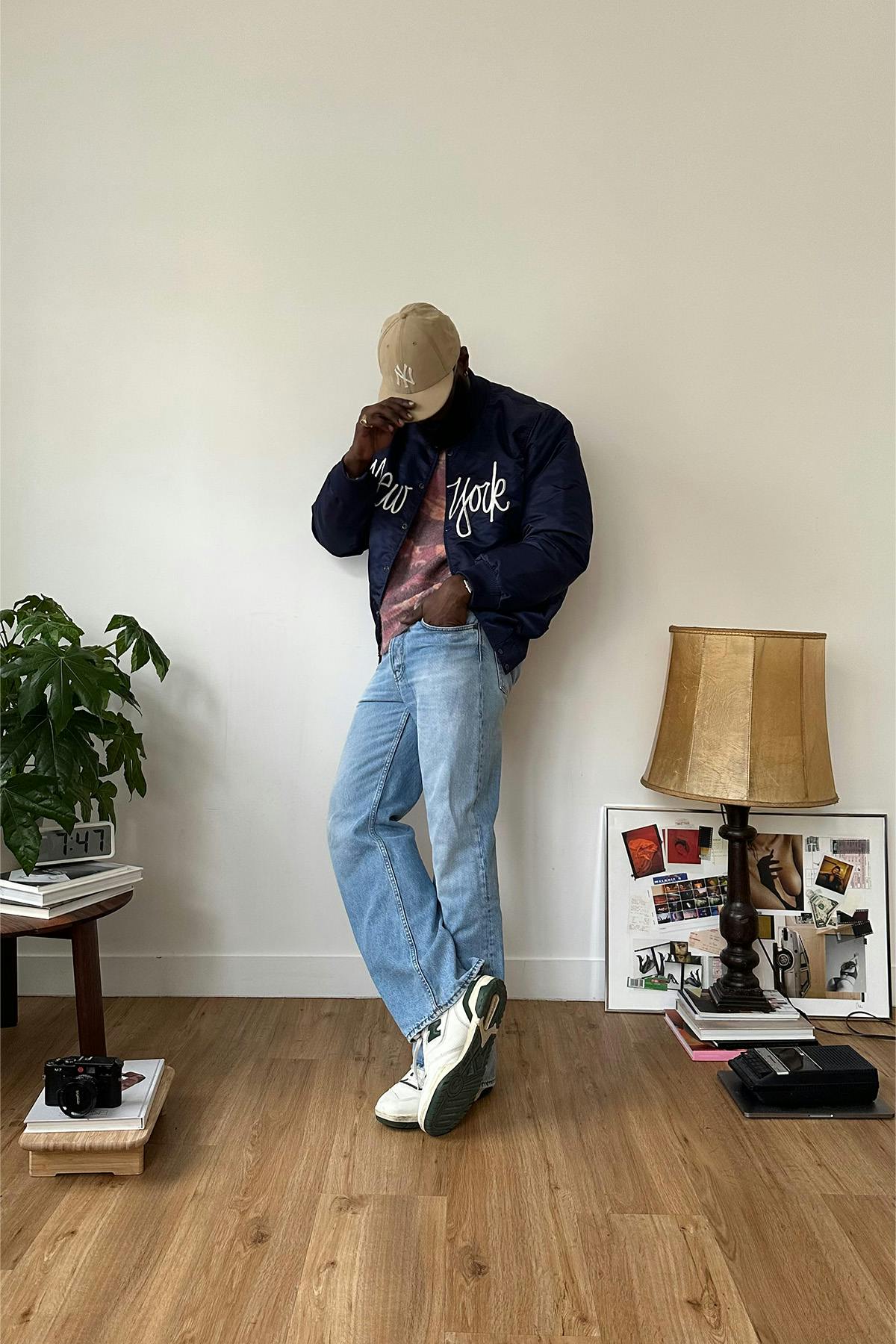 Image on Highsnobiety