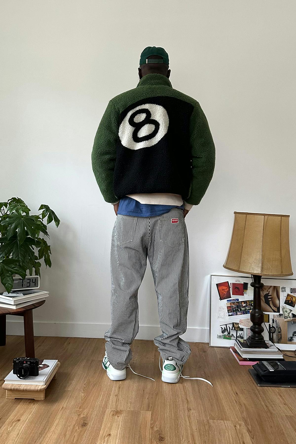 Image on Highsnobiety