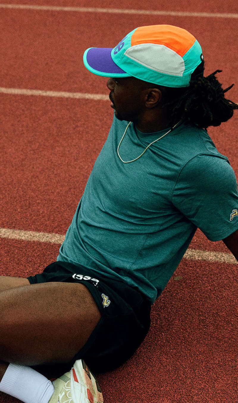 Athleisure Brands: 26 Of the Best Out There
