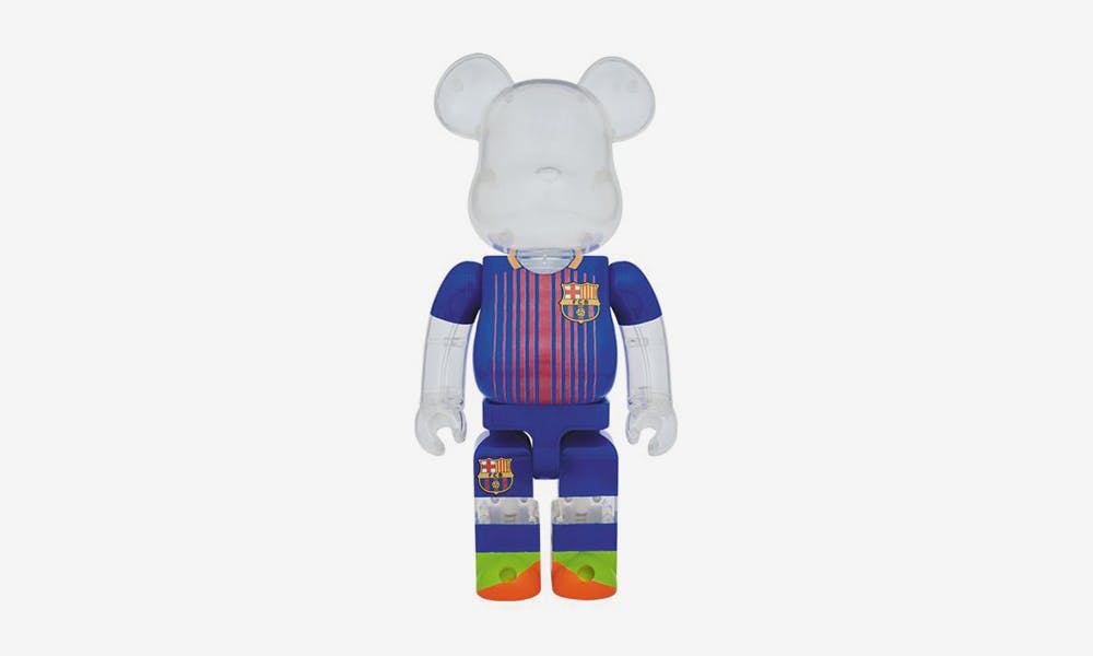 Bearbrick 10 medicom toy singles day woaw