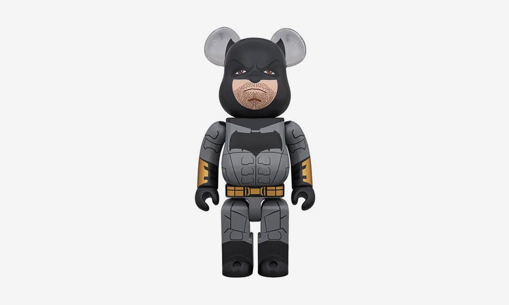 Bearbrick 7 medicom toy singles day woaw