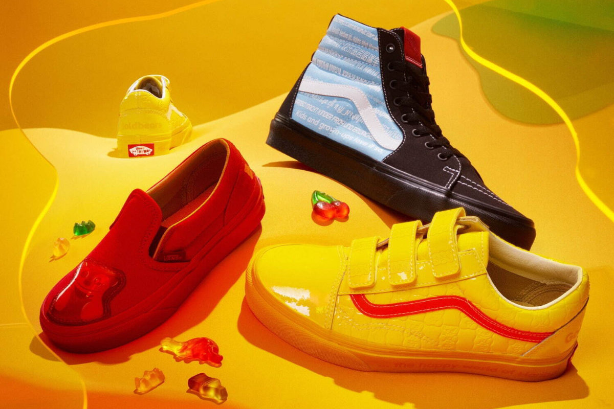 Louis Vuitton, Shoes, Custom Toddler Vans X Lv