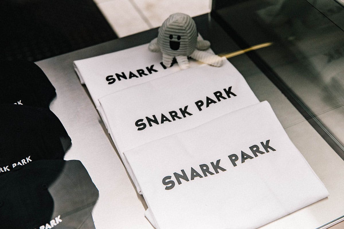 snarkitecture snark park ny space 1