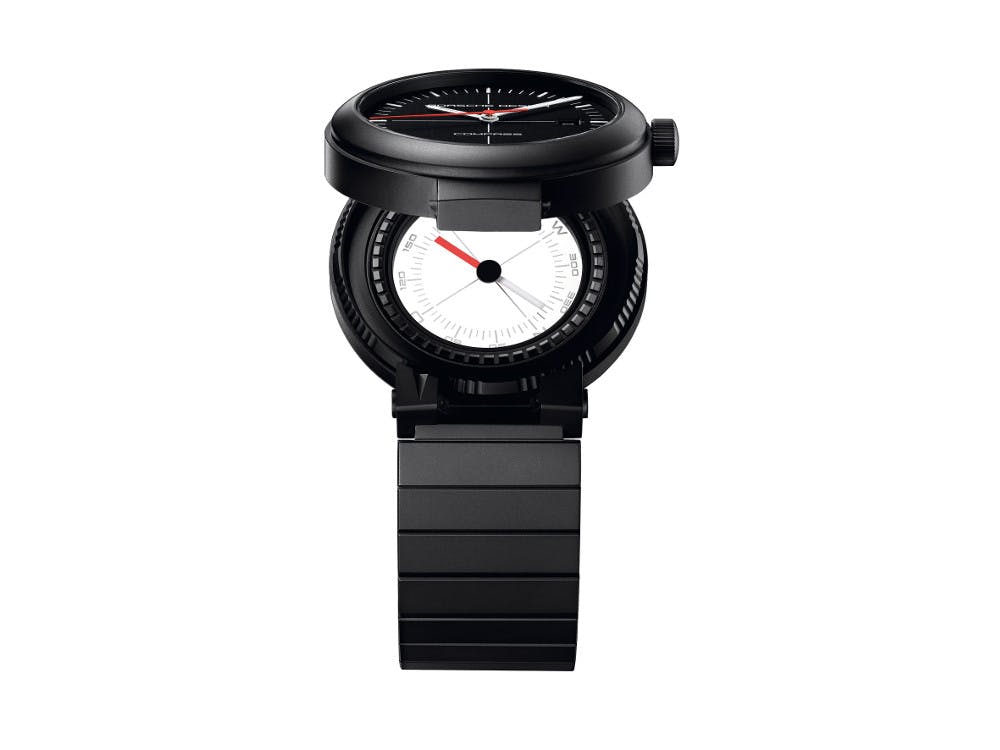 Porsche watches 2013 03