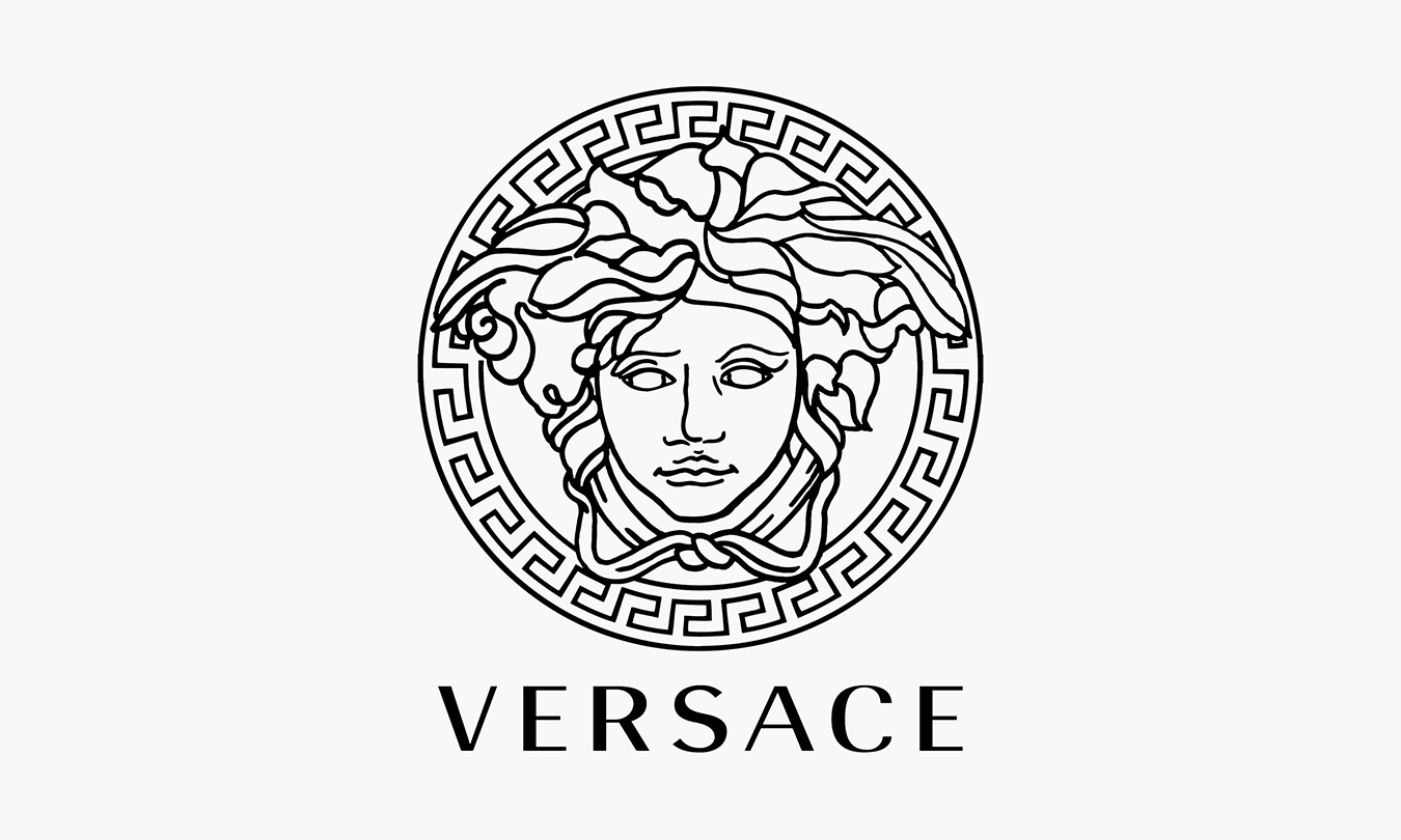 The 10 Best Luxury Brand Logos And Their Unique Histories