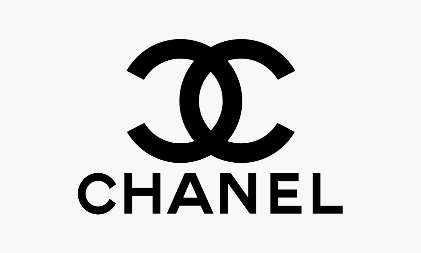 The Most Famous Luxury And High-End Fashion Brand Logos