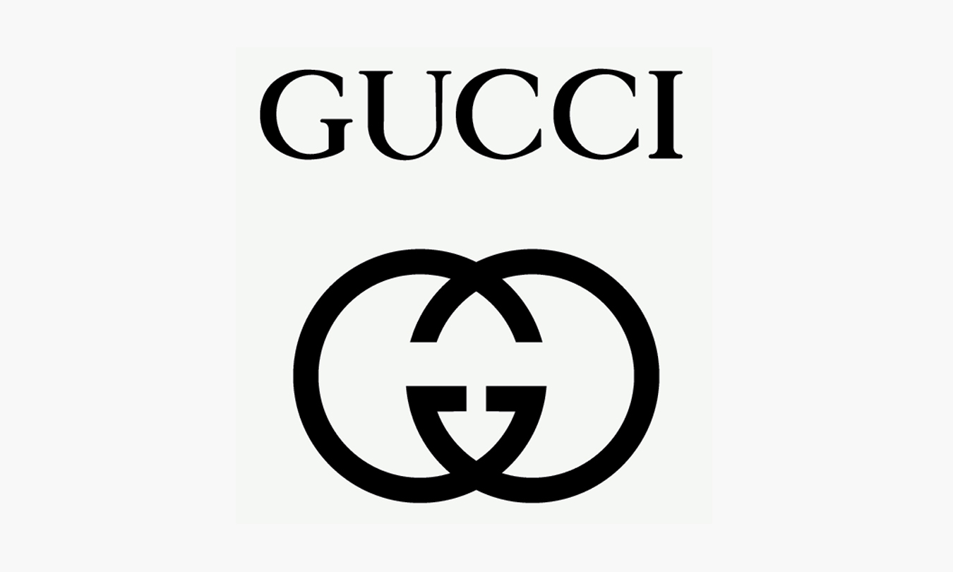 15 Most Expensive Clothing Brand Logos - Mobile Marketing Watch