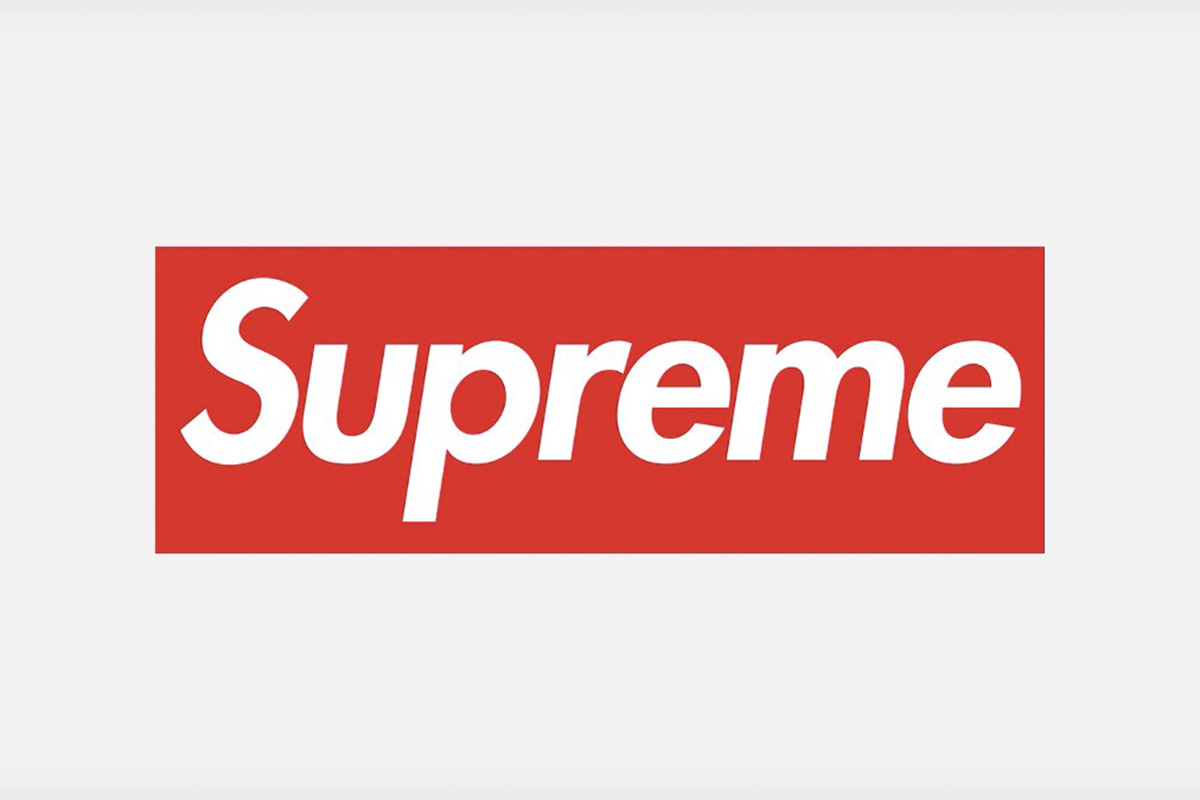Why Supreme Is No Longer the Underground Cult Label