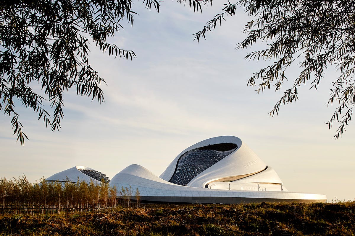 GettyImages Alejandro Aravena bjarke ingels thomas heatherwick