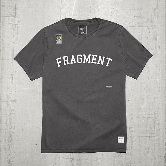 converse fragment essentials fragment design hiroshi fujiwara