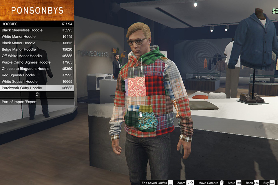 gta-online-supreme-streetwear-11