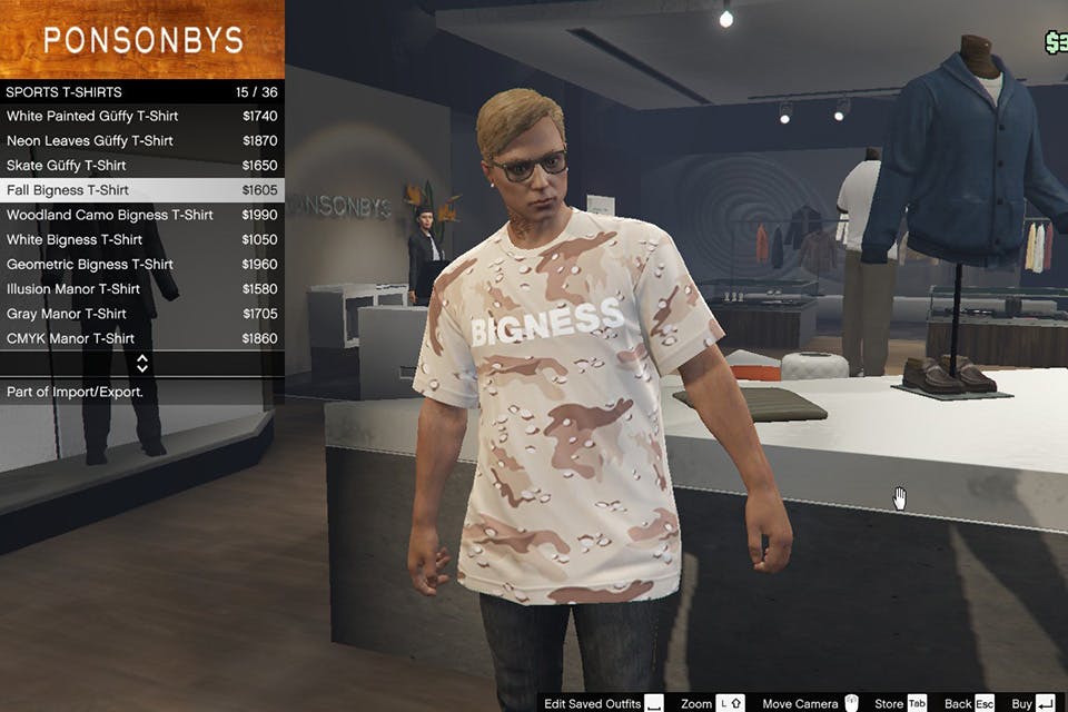 gta-online-supreme-streetwear-9