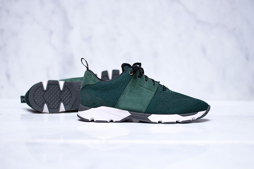 mercer amsterdam restock