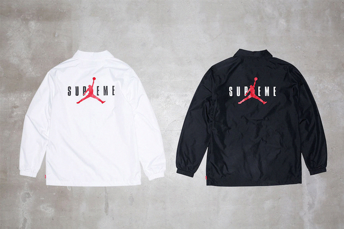 6 Supreme Collaborations That Altered the Meaning of “Luxury”