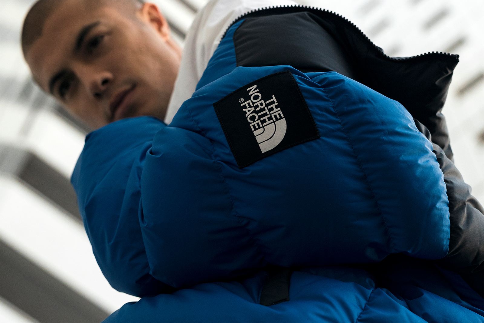 The North Face | Shop The North Face coats, jackets and accessories | ASOS