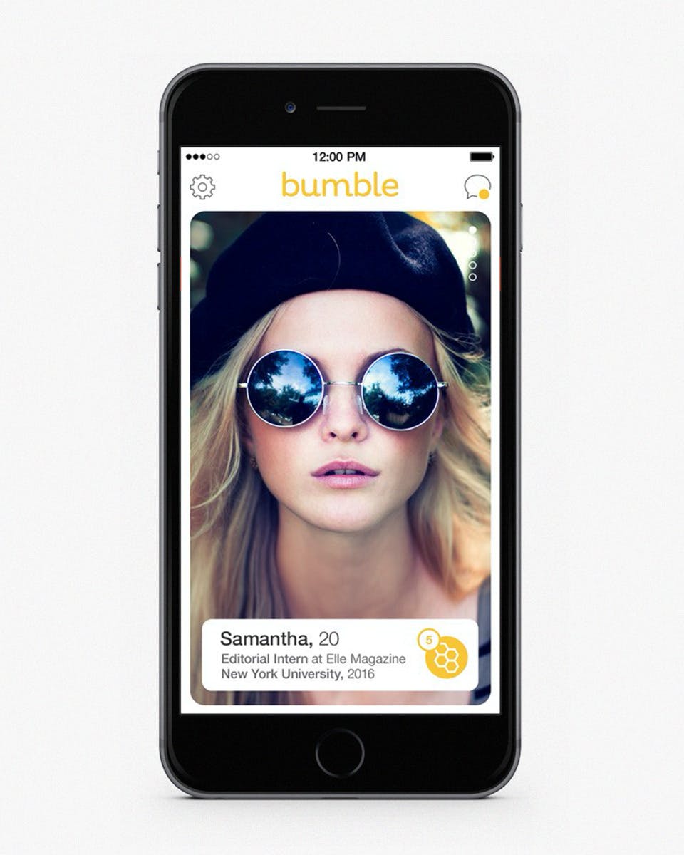 8-best-apps-like-tinder-002