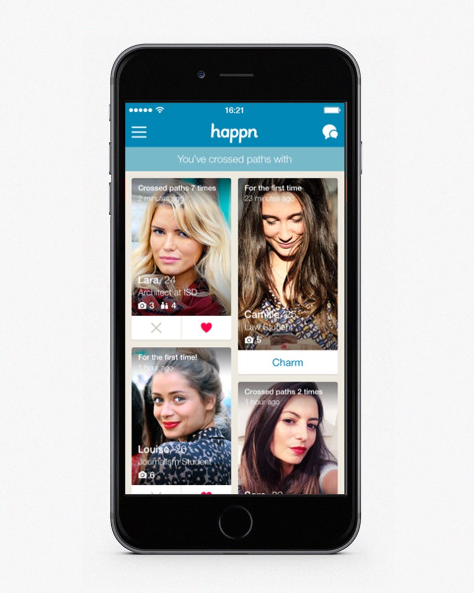 8-best-apps-like-tinder-008