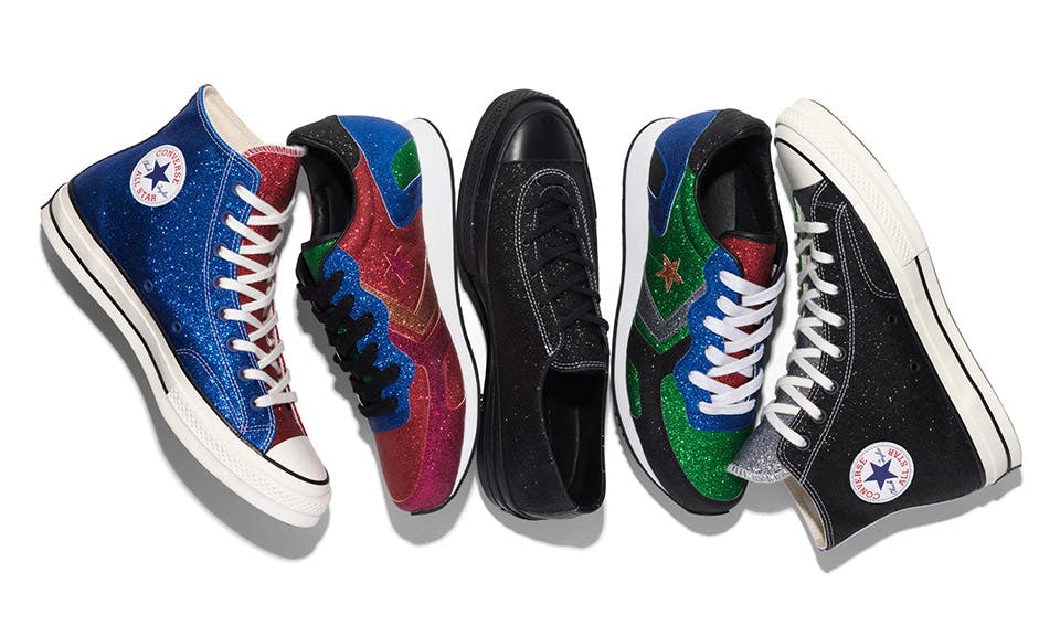 converse jw anderson chuck taylor release date price