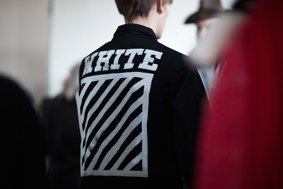 Virgil Abloh to Louis Vuitton: A Timeline Of His Career