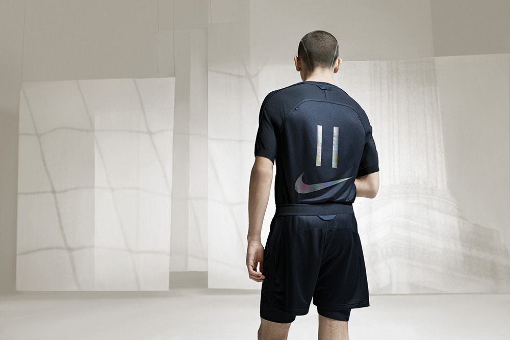 FIFA World Cup 2018: Louis Vuitton Debuts an Official Soccer-Inspired  Capsule Collection