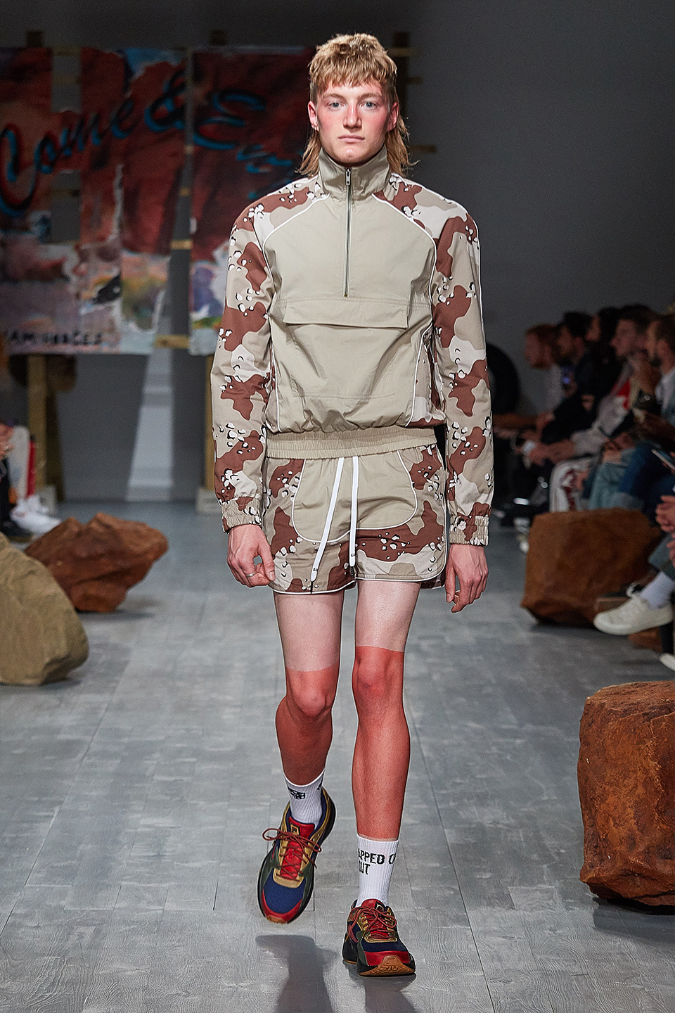 liam hodges ss19 runway