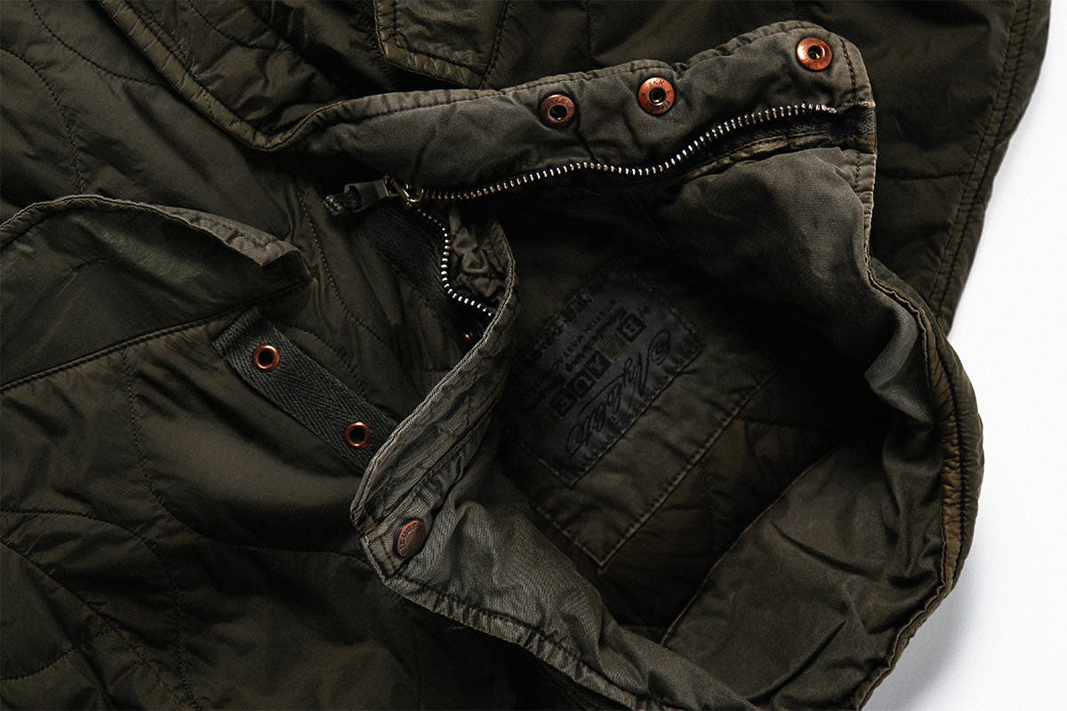 blauer usa nylolite ss18 06