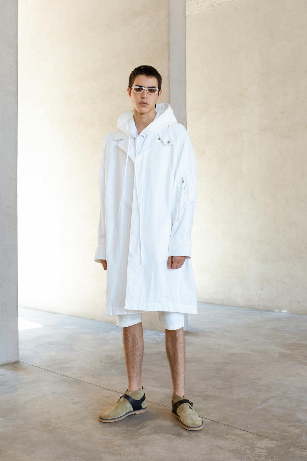 damir doma ss19