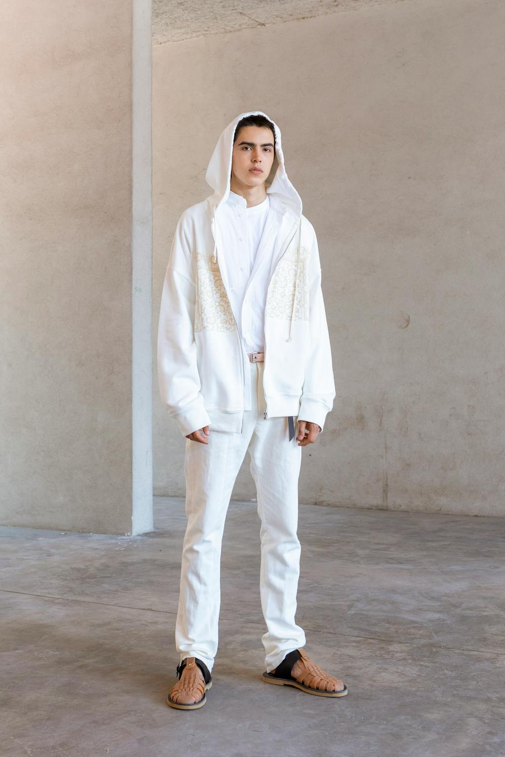 damir doma ss19