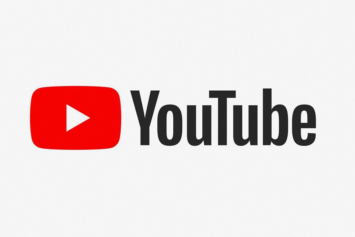 Hack youtube age online restriction