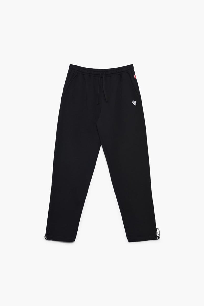 caliroots essentials tracksuit