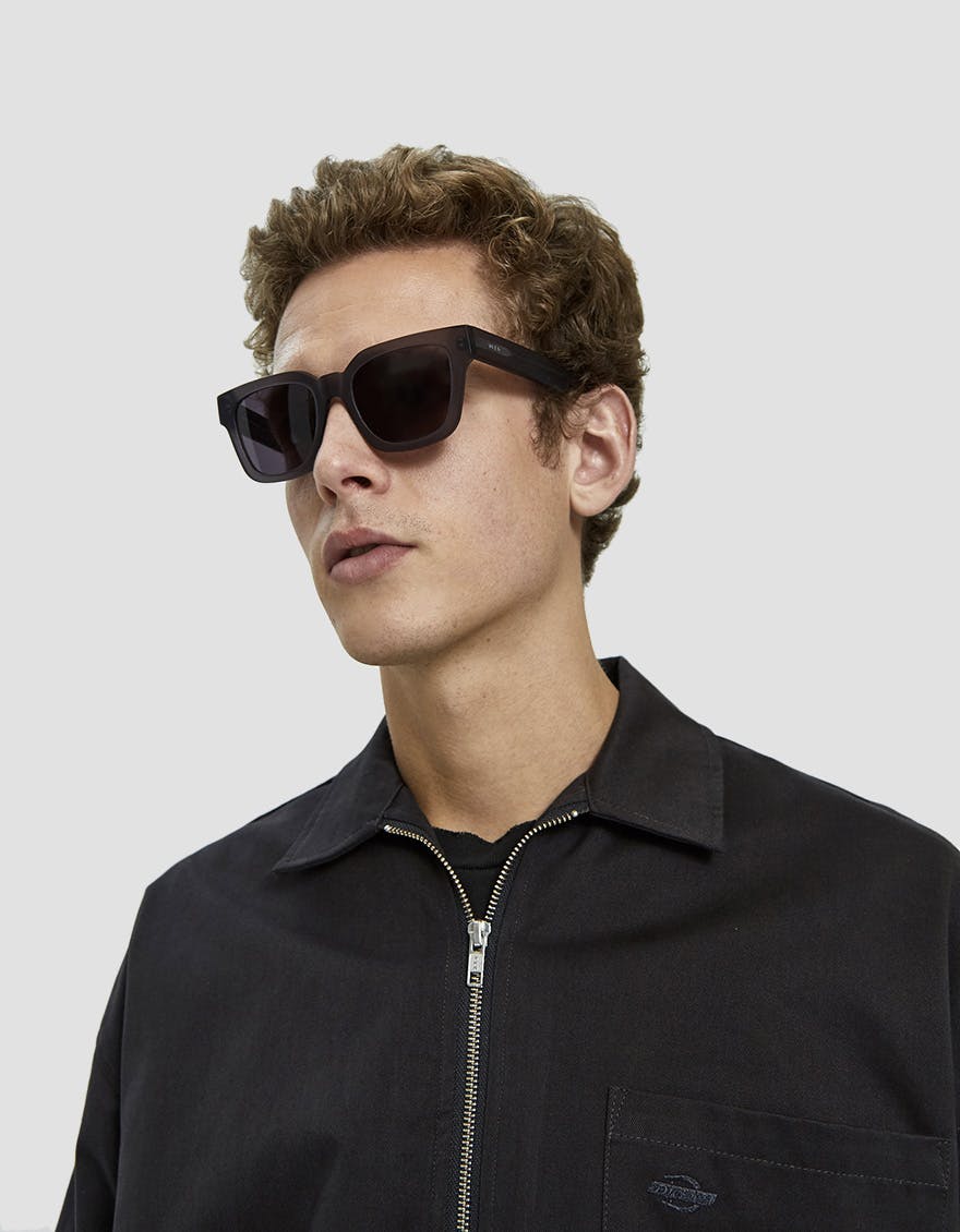 need sunglasses ss18 need supply co