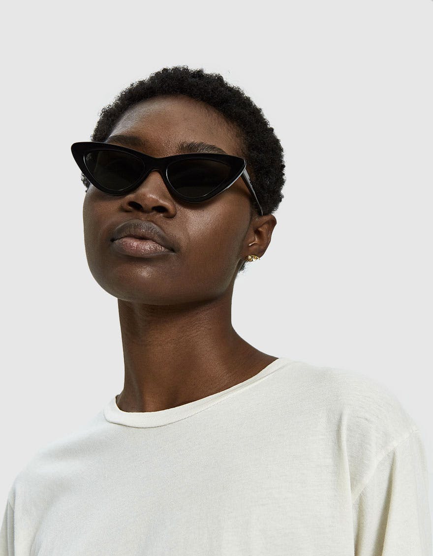 need sunglasses ss18 need supply co