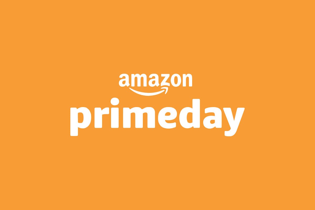 main (22) (1) amazon prime day