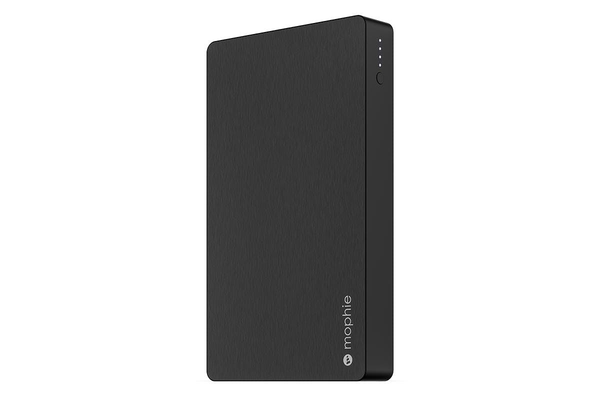 mophie apple powerstations