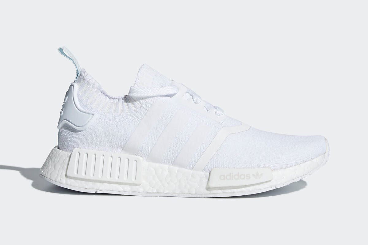 best nmd adidas buy here adidas nmd instagram