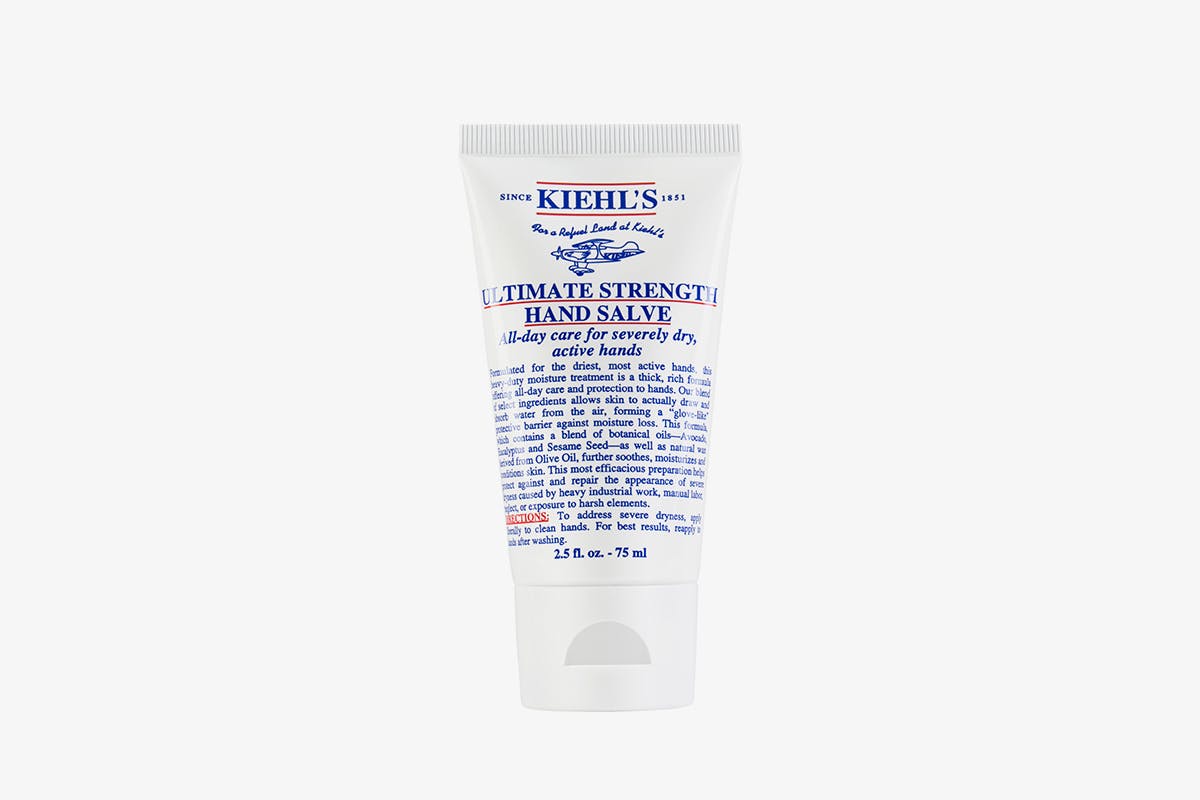 103576495 Dolce &amp; Gabana hermes kiehls