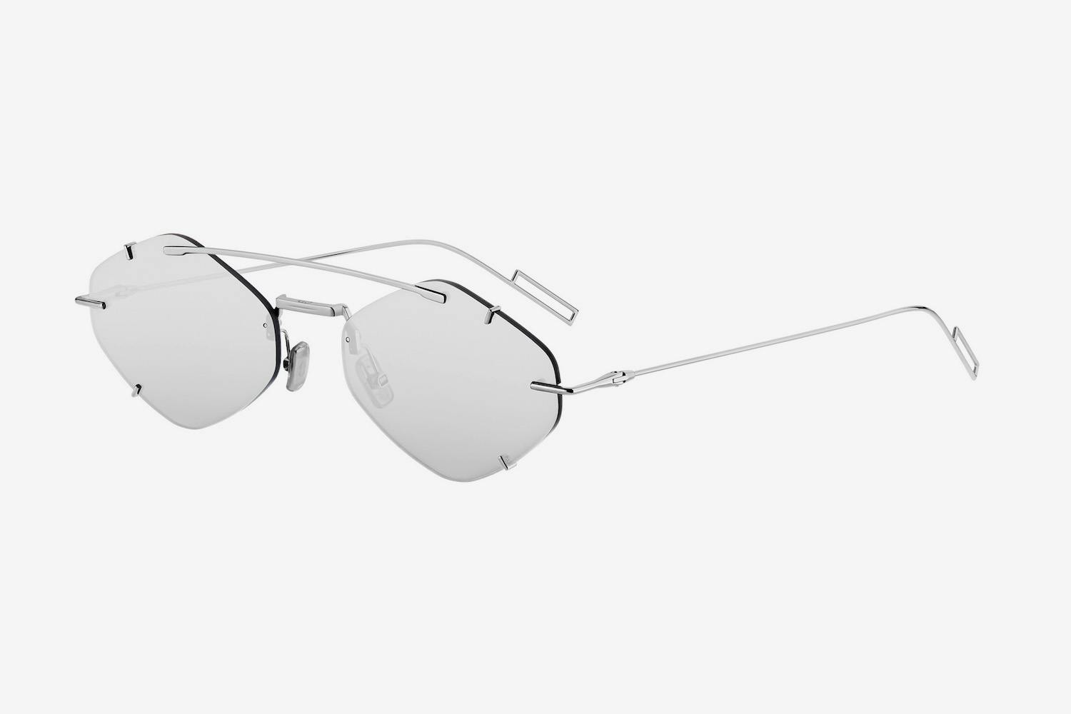 dior diorinclusion sunglasses