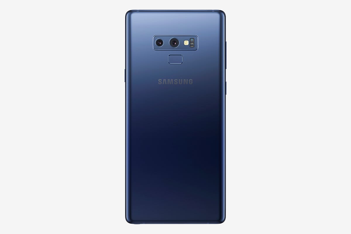 samsung galaxy note9 Fortnite Samsung Galaxy Home samsung galaxy watch