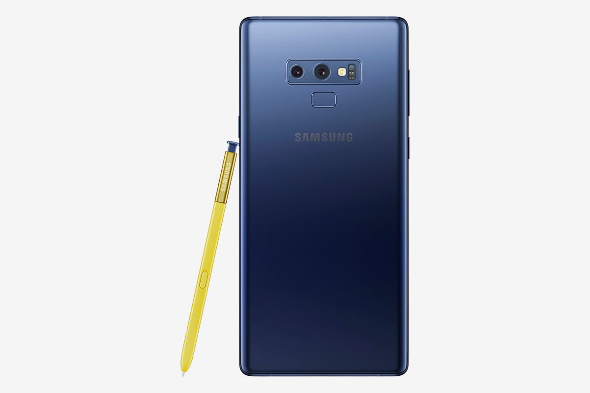 samsung galaxy note9 Fortnite Samsung Galaxy Home samsung galaxy watch