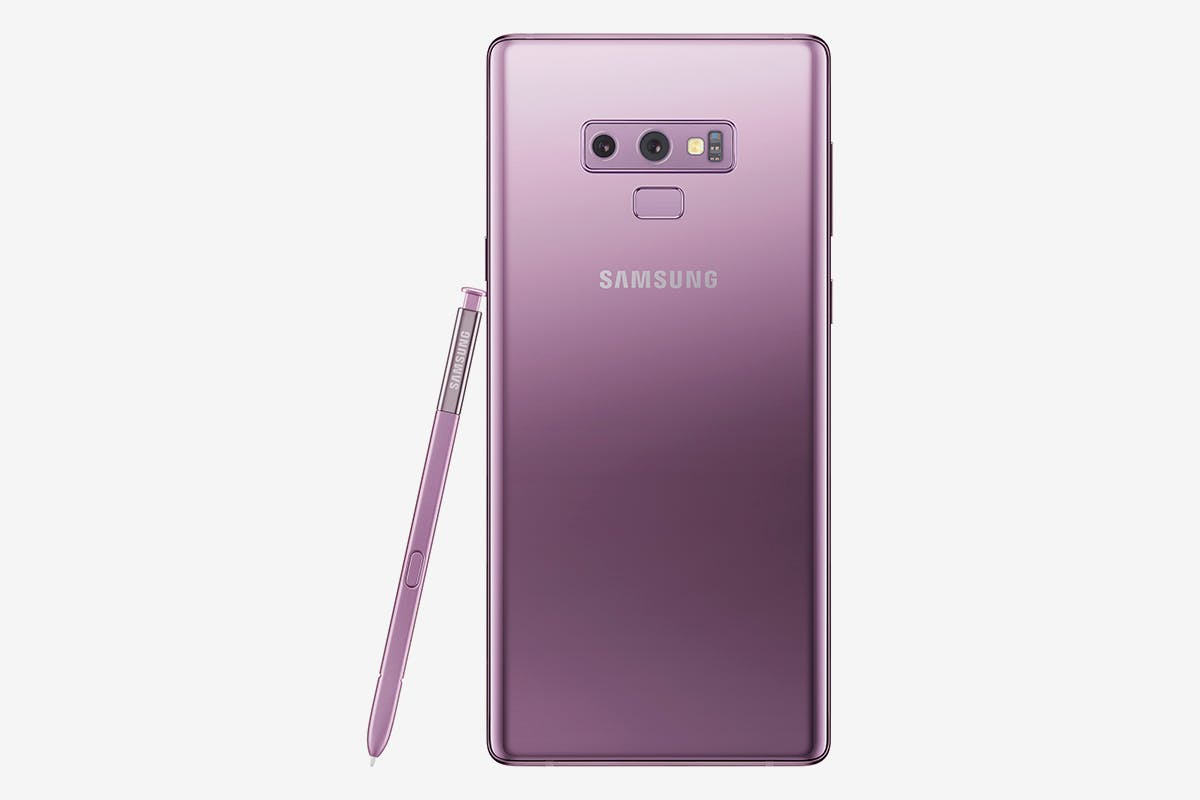 samsung galaxy note9 Fortnite Samsung Galaxy Home samsung galaxy watch