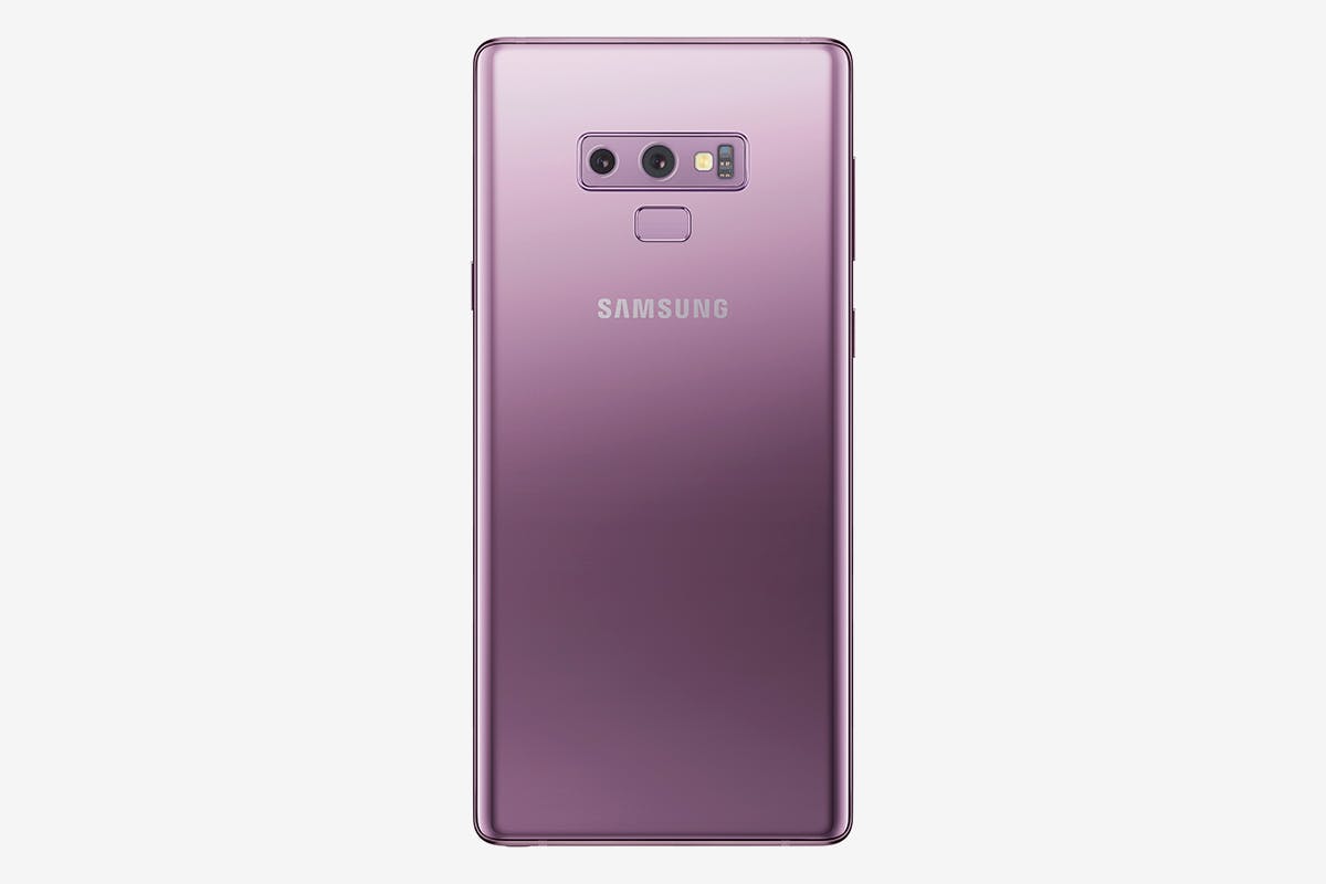 samsung galaxy note9 Fortnite Samsung Galaxy Home samsung galaxy watch