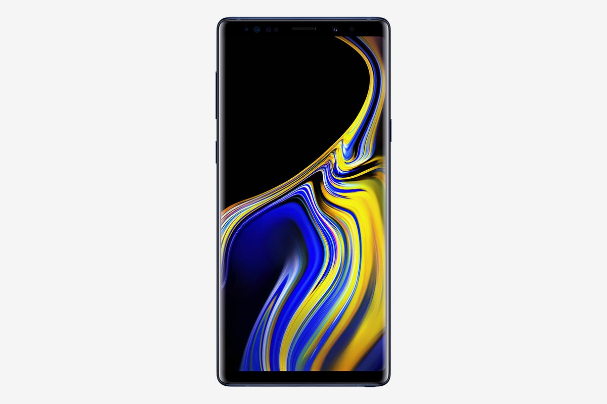 samsung galaxy note9 Fortnite Samsung Galaxy Home samsung galaxy watch