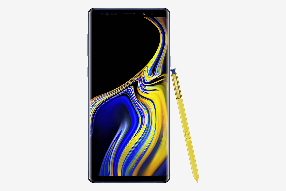 samsung galaxy note9 Fortnite Samsung Galaxy Home samsung galaxy watch