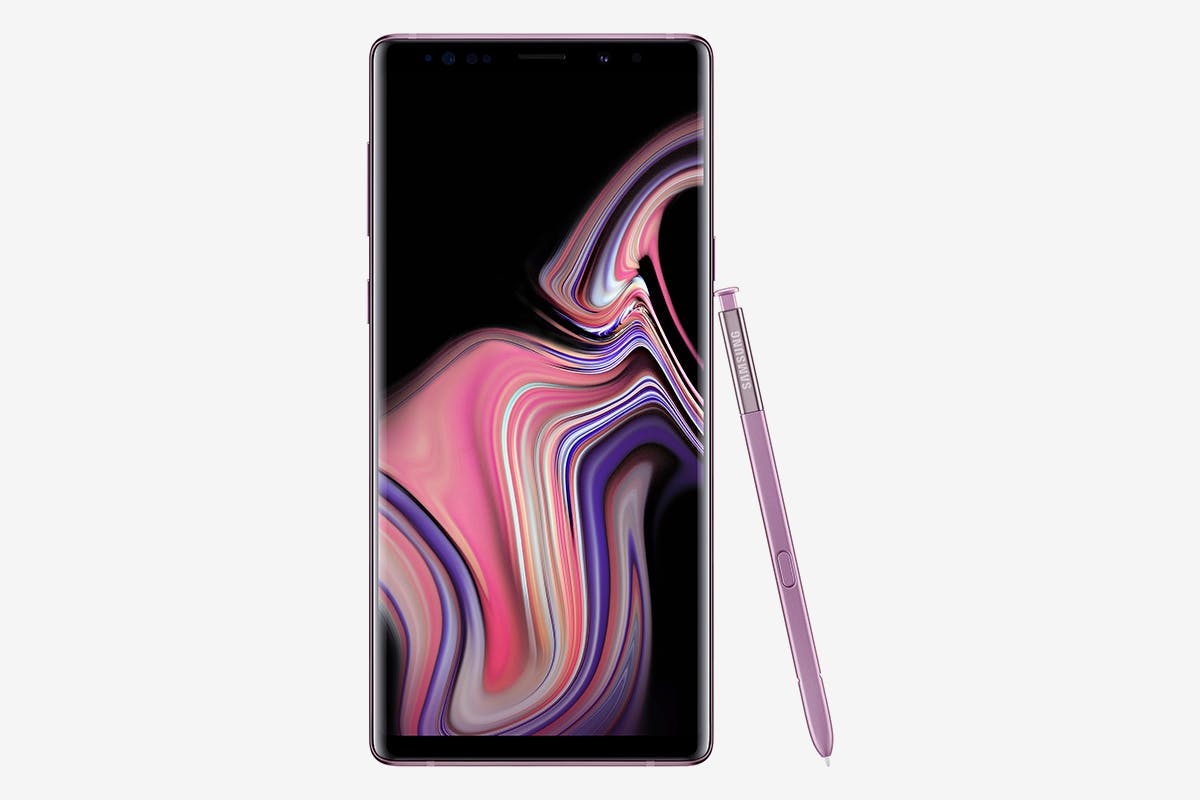 samsung galaxy note9 Fortnite Samsung Galaxy Home samsung galaxy watch