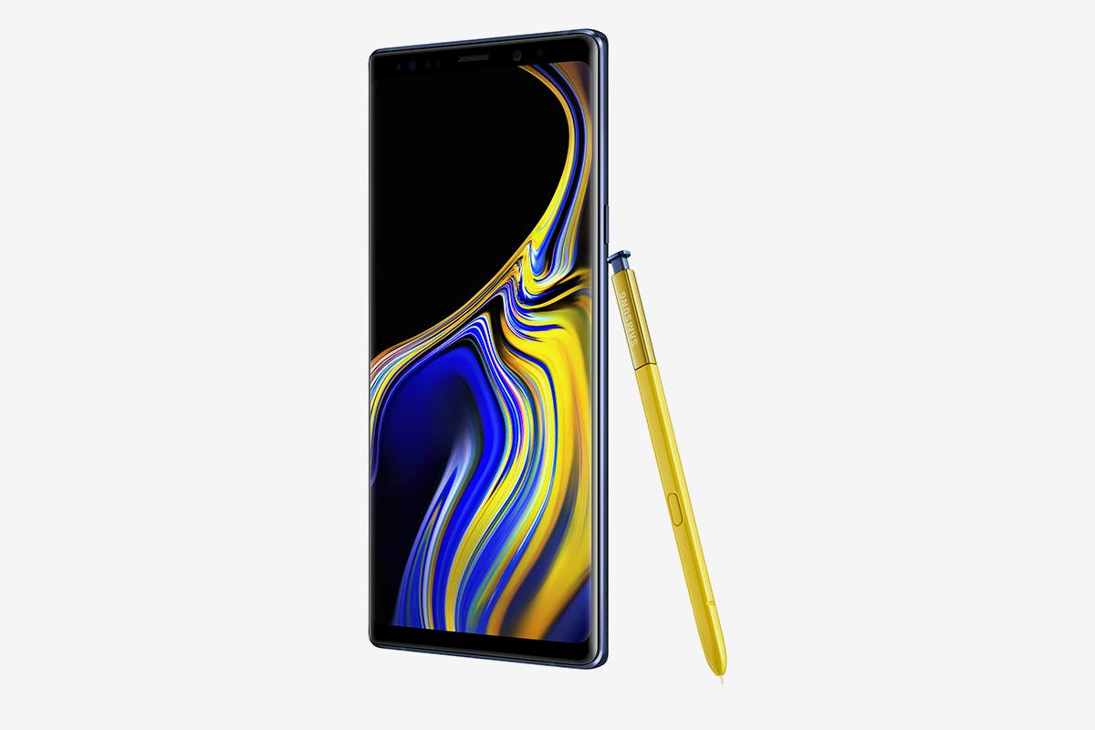 samsung galaxy note9 Fortnite Samsung Galaxy Home samsung galaxy watch