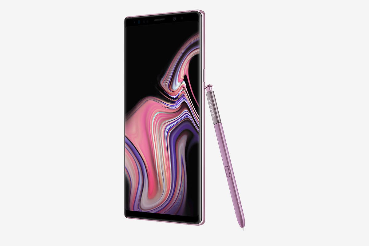 samsung galaxy note9 Fortnite Samsung Galaxy Home samsung galaxy watch