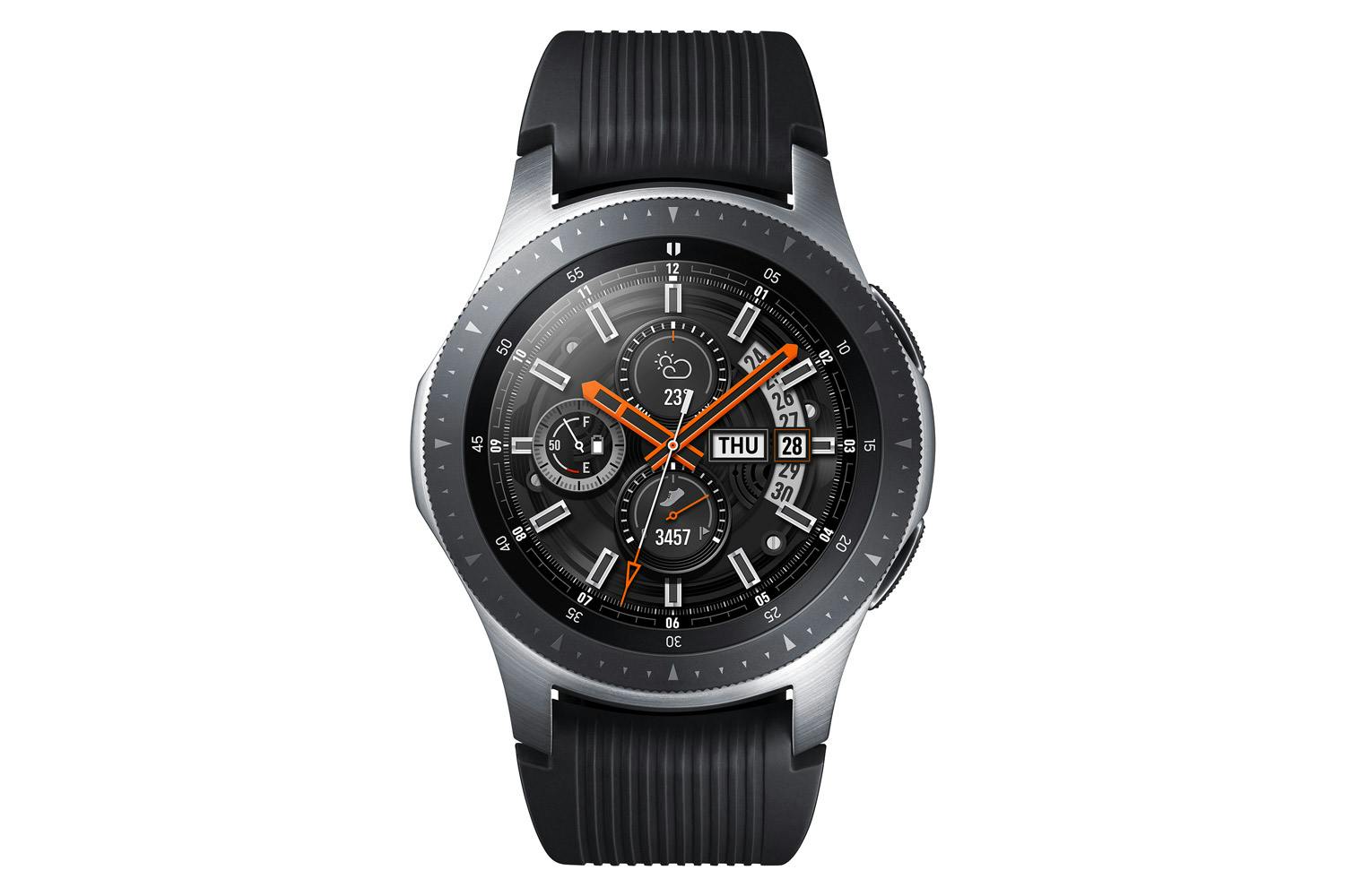 Galaxy Watch 46mm samsung