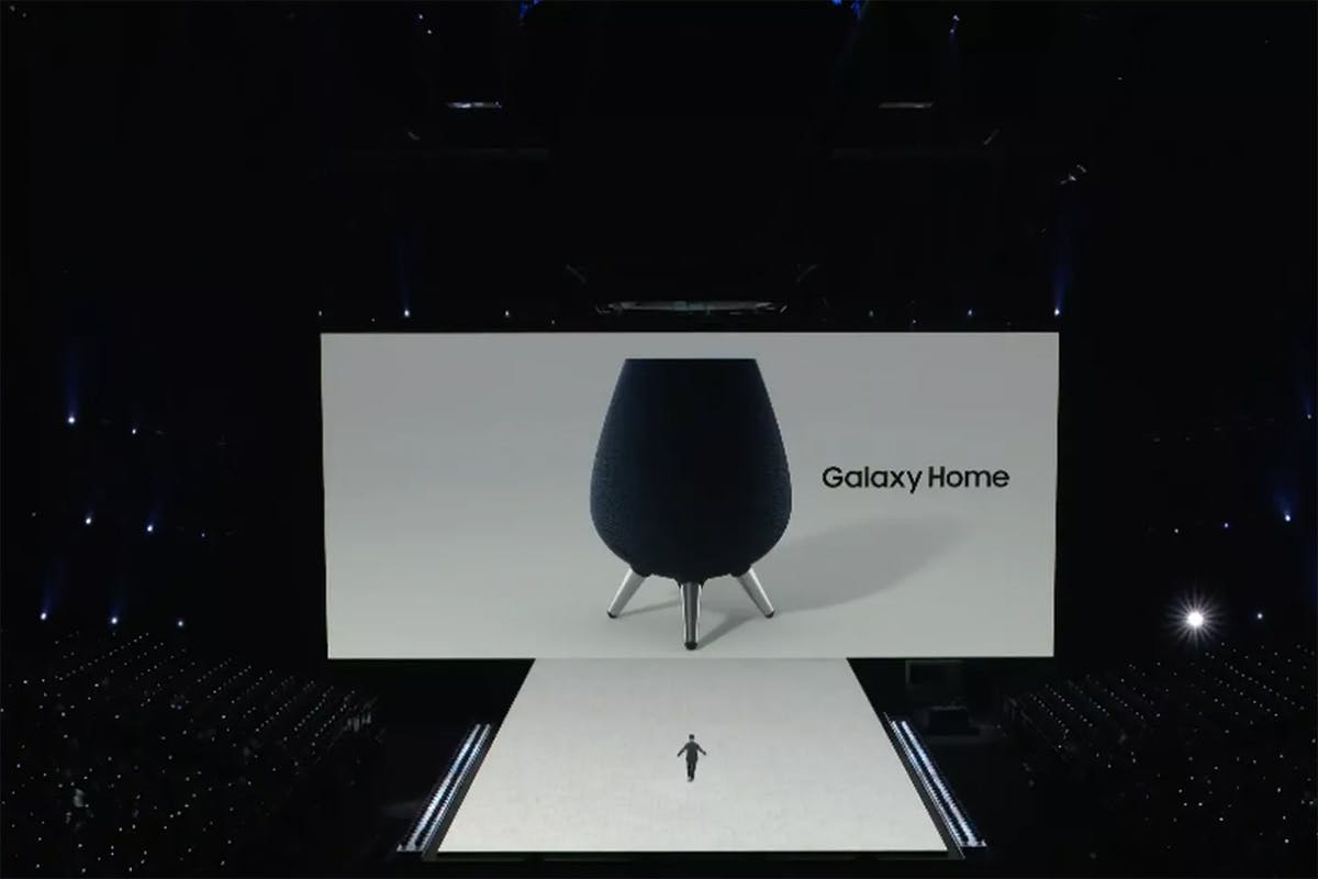 samsung galaxy home speaker Fortnite Samsung Galaxy Note9 samsung galaxy watch