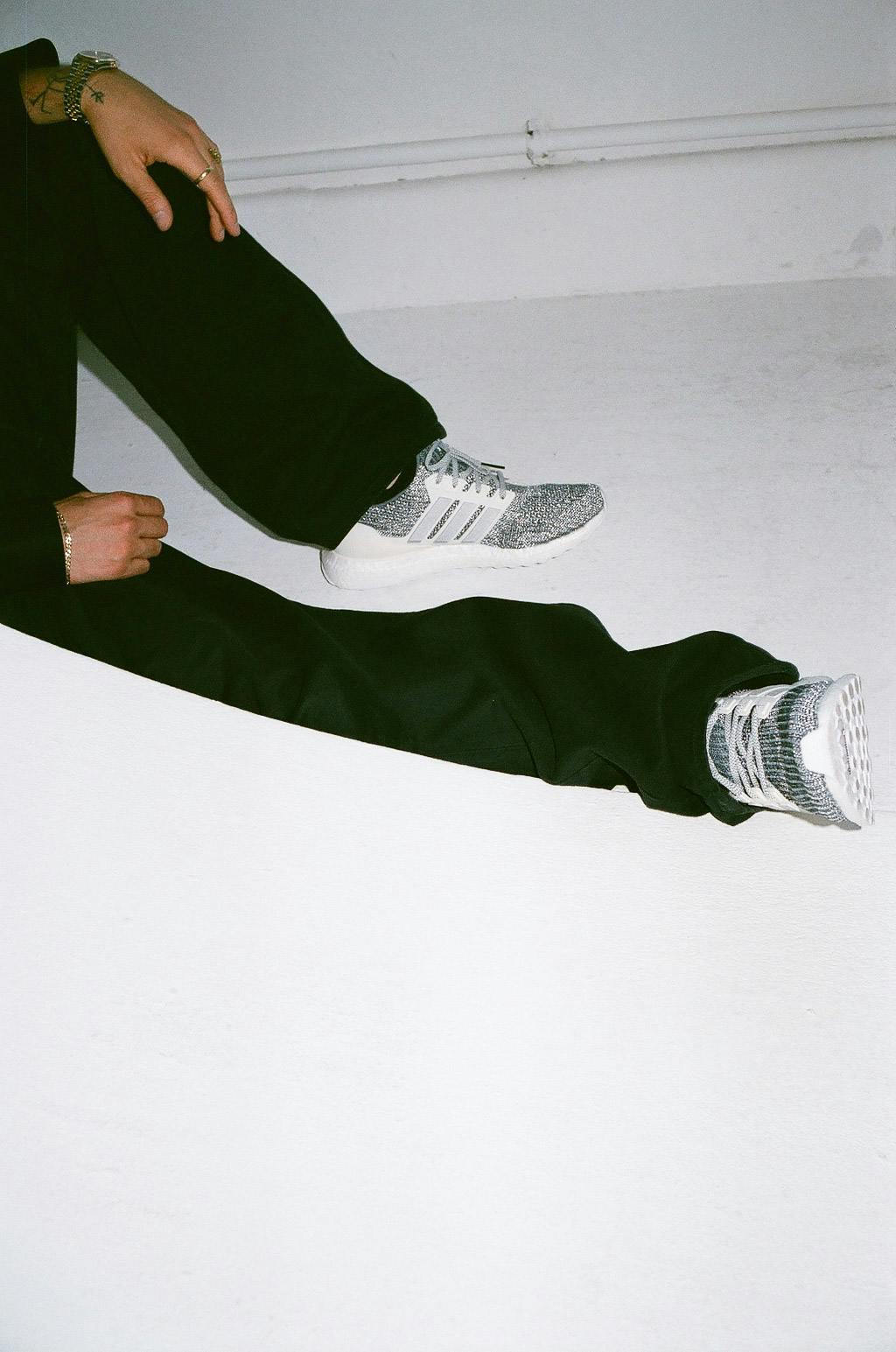 Image on Highsnobiety