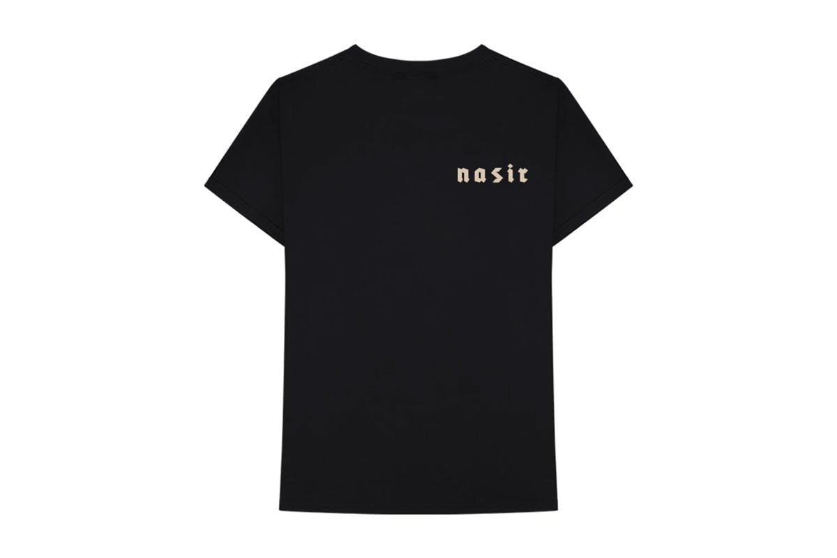 nasir01 ASAP Ferg Merchandise Travis Scott